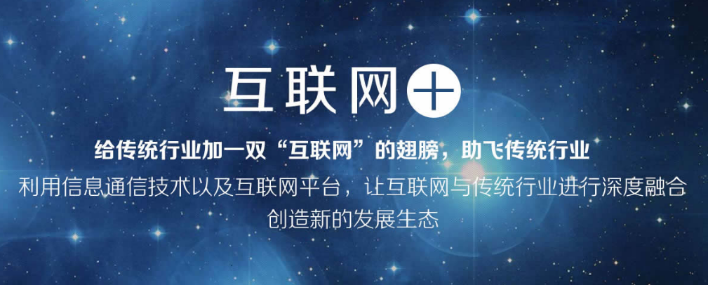 QQ图片20190110090755.png